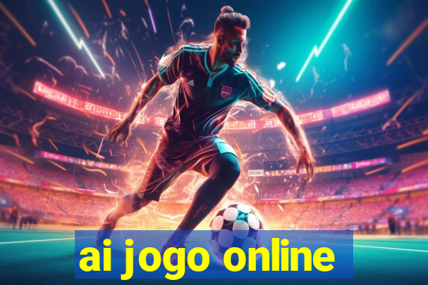 ai jogo online