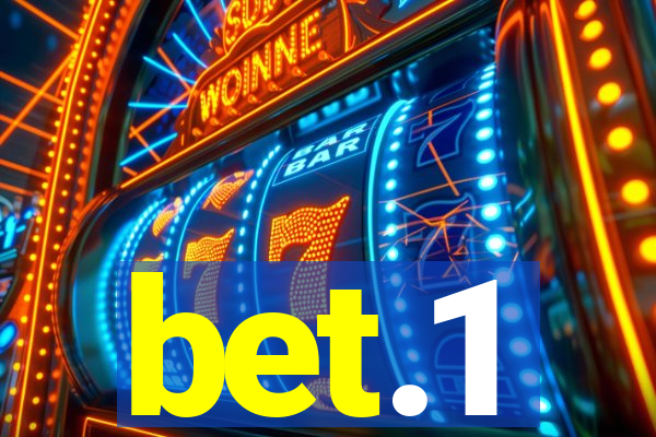 bet.1