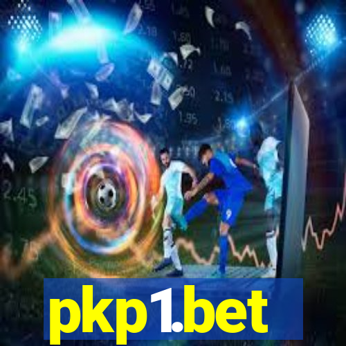 pkp1.bet