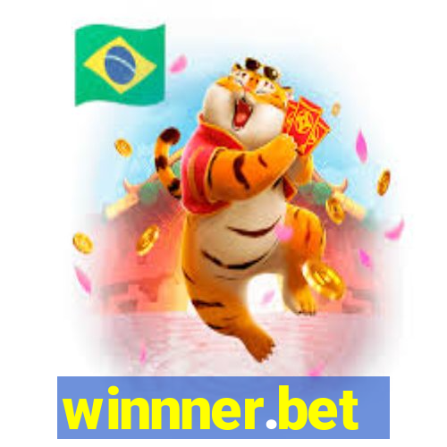 winnner.bet