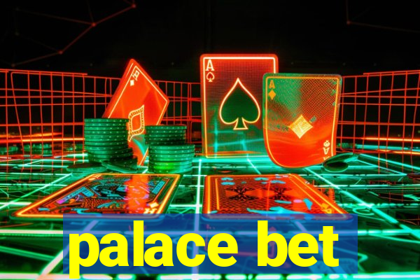 palace bet