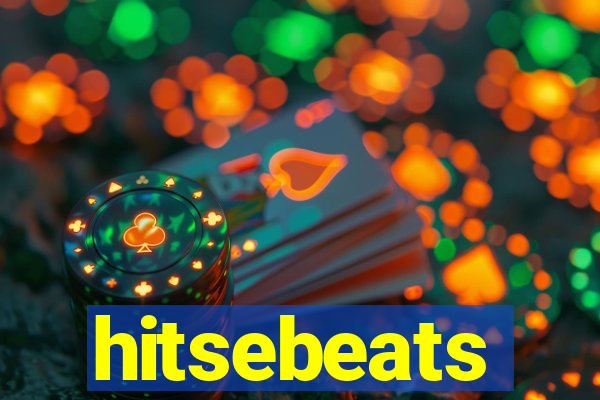 hitsebeats