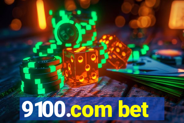 9100.com bet