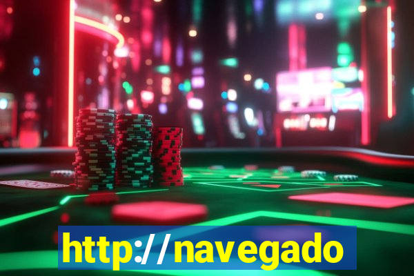 http://navegadoruniplay