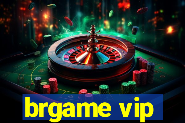 brgame vip