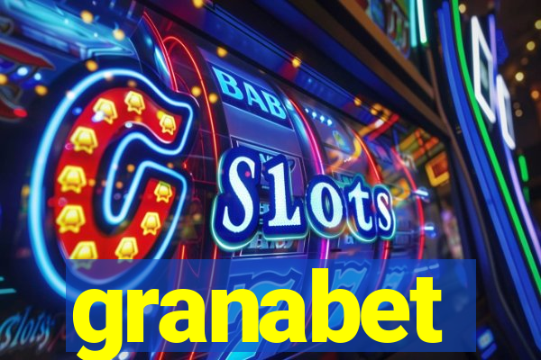 granabet