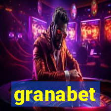 granabet