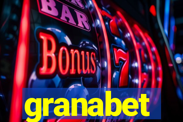 granabet