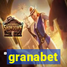 granabet