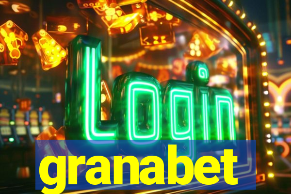 granabet