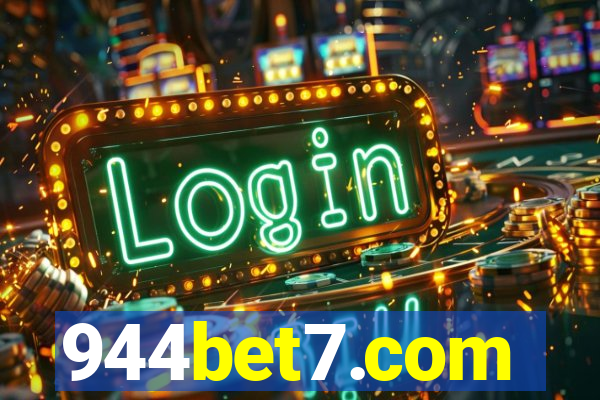 944bet7.com