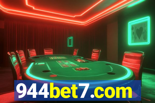 944bet7.com