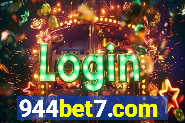 944bet7.com