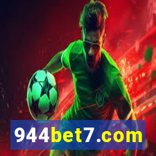 944bet7.com