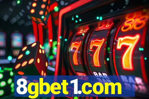 8gbet1.com