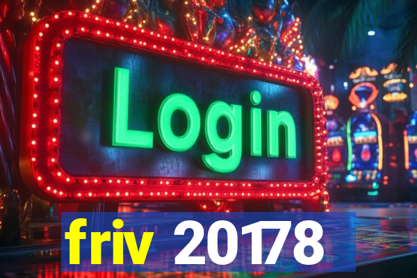 friv 20178