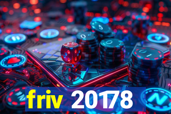 friv 20178