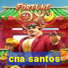 cna santos