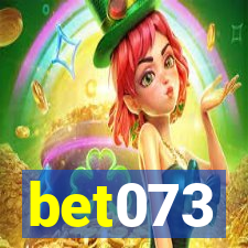 bet073