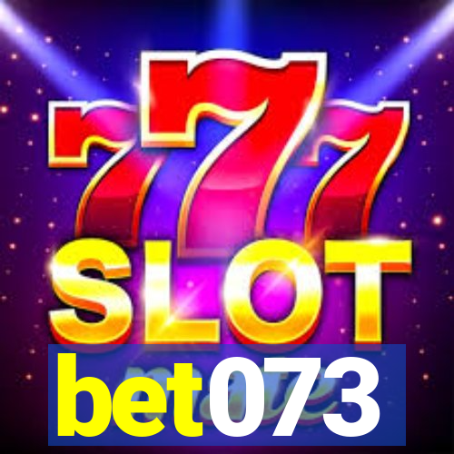 bet073