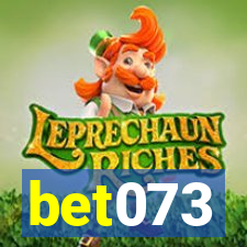 bet073