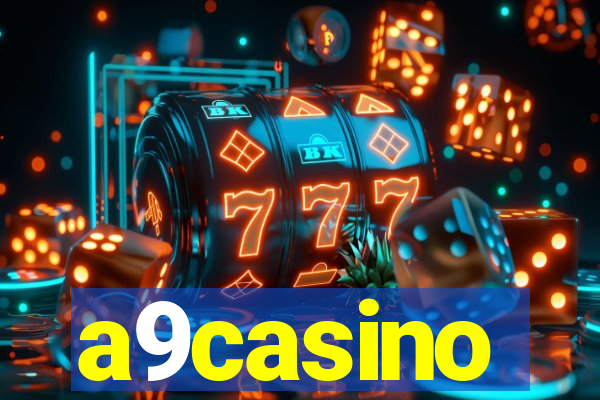 a9casino