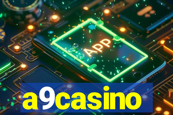 a9casino