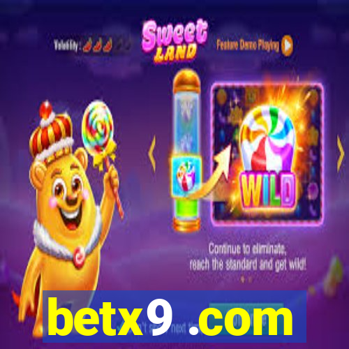 betx9 .com