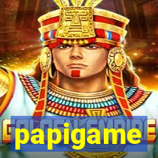 papigame