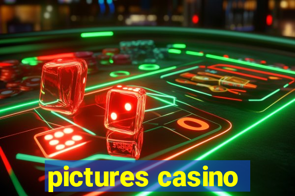 pictures casino