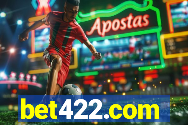 bet422.com