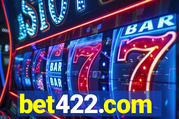 bet422.com