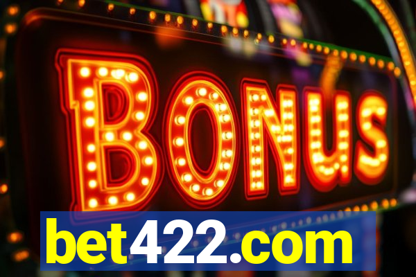 bet422.com