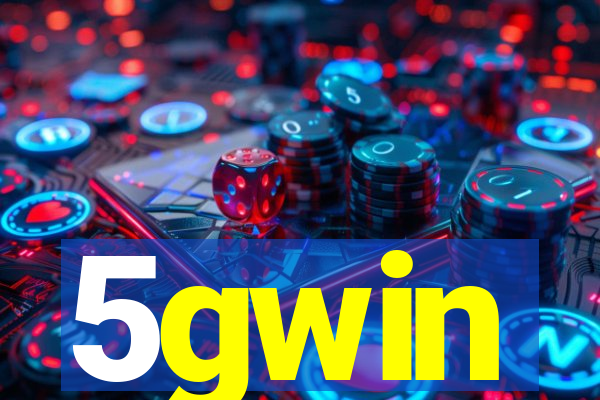 5gwin