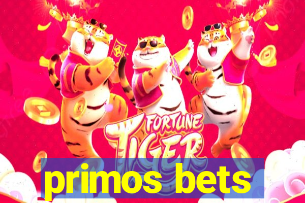 primos bets