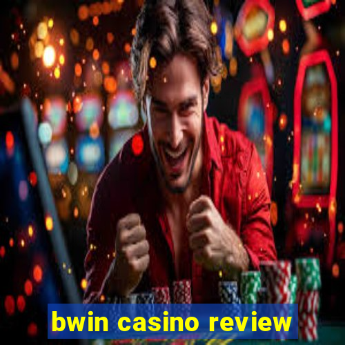 bwin casino review