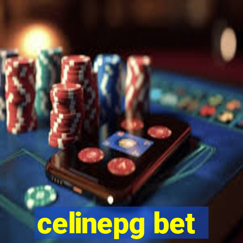 celinepg bet