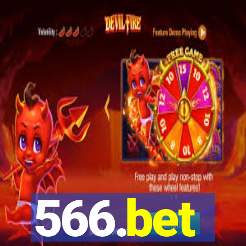 566.bet