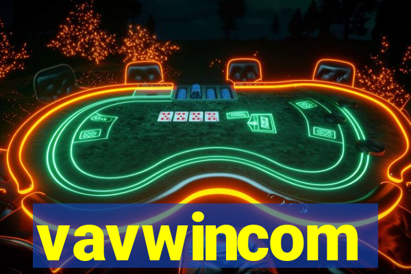 vavwincom