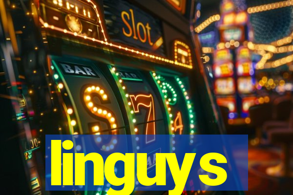 linguys