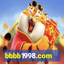 bbbb1998.com