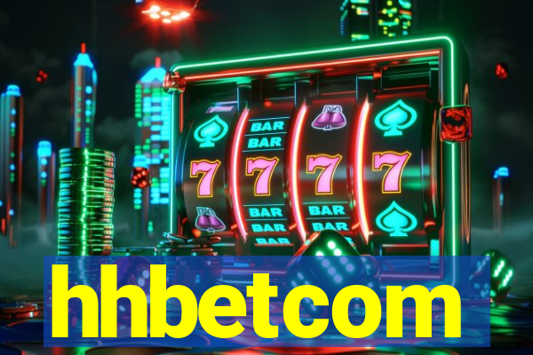 hhbetcom