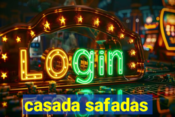 casada safadas