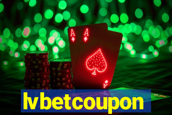 lvbetcoupon