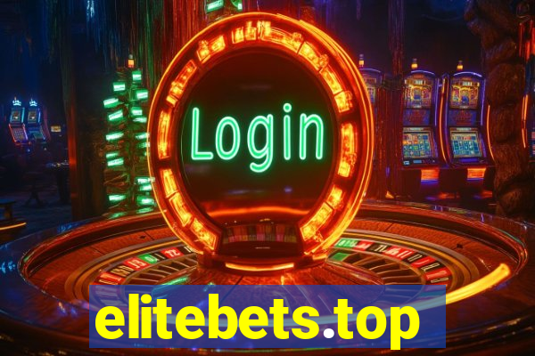 elitebets.top