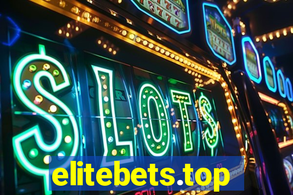 elitebets.top