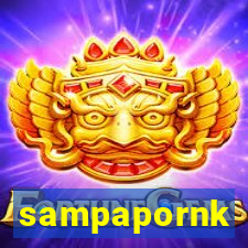 sampapornk