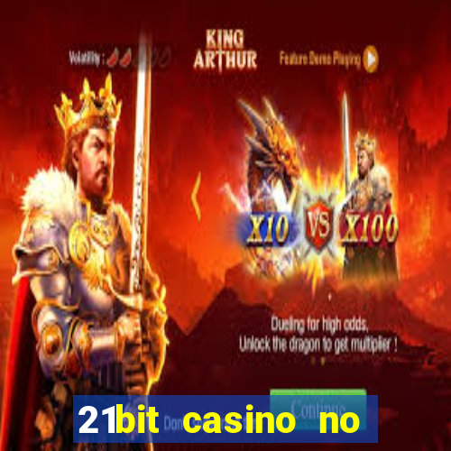 21bit casino no deposit bonus codes 2024