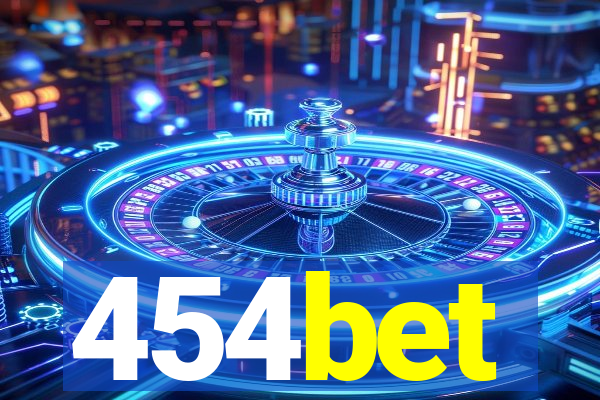 454bet