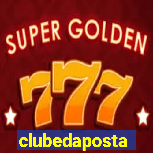 clubedaposta